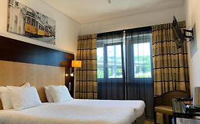Discovery Apartment Benfica